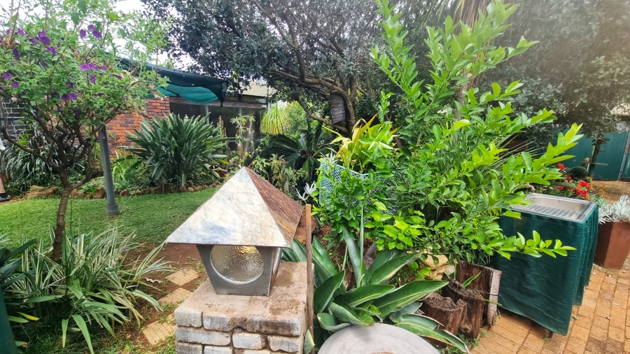 2 Bedroom Property for Sale in Koster North West